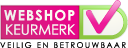 Webshop_Keurmerk