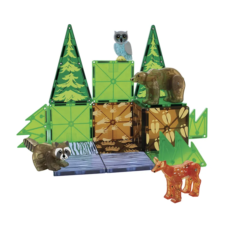 Magna_Tiles_Animals_categorie