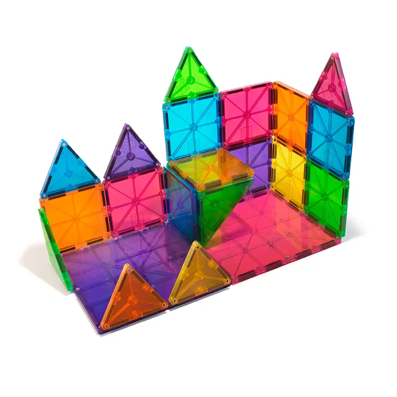 Magna_Tiles_clear_colors_categorie