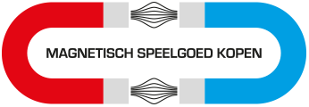 Magnetisch Speelgoed Kopen